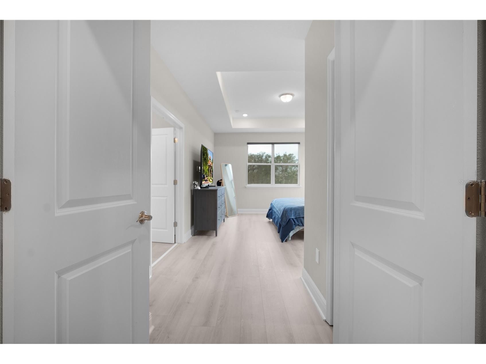 9972 Pallida Hickory Way Winter Garden FL 34787 O6391384 image28