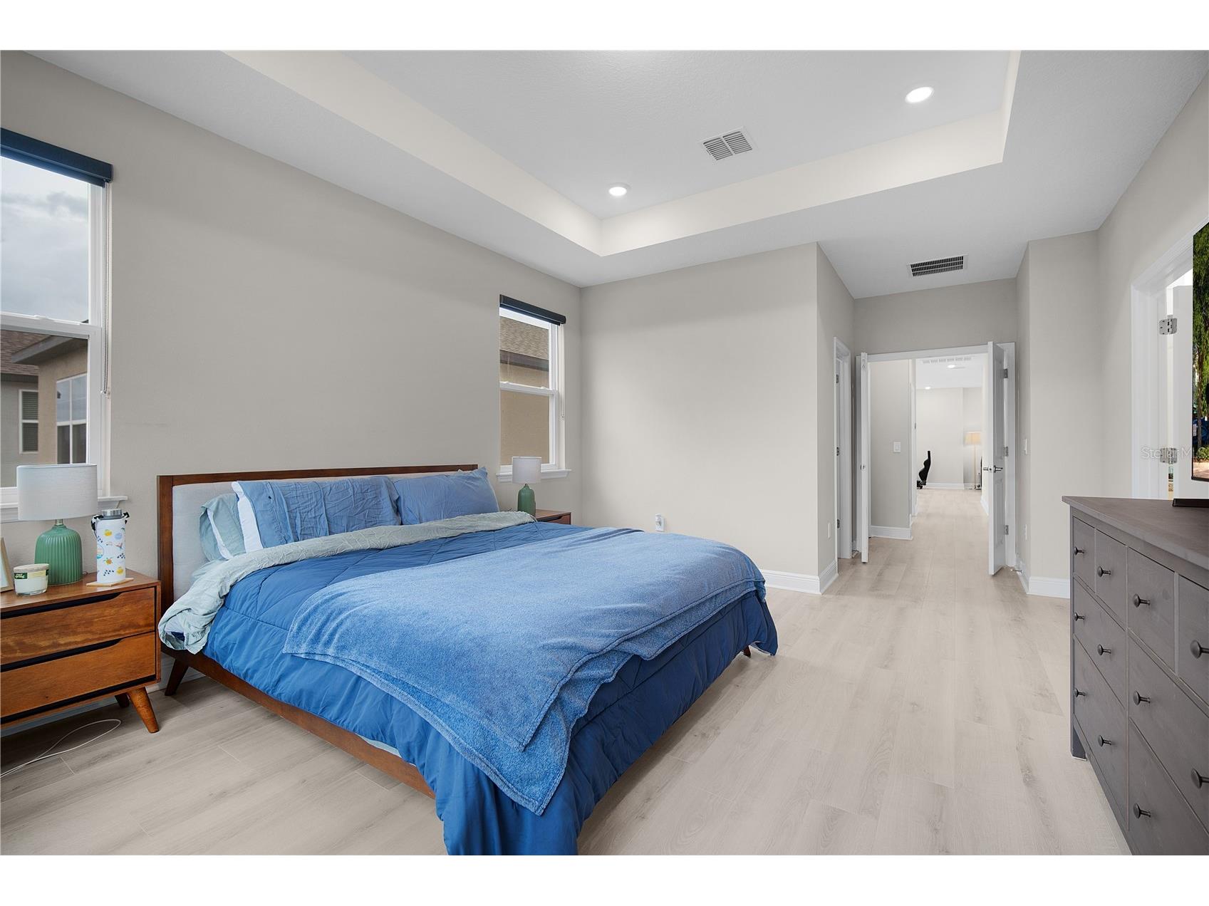 9972 Pallida Hickory Way Winter Garden FL 34787 O6391384 image29