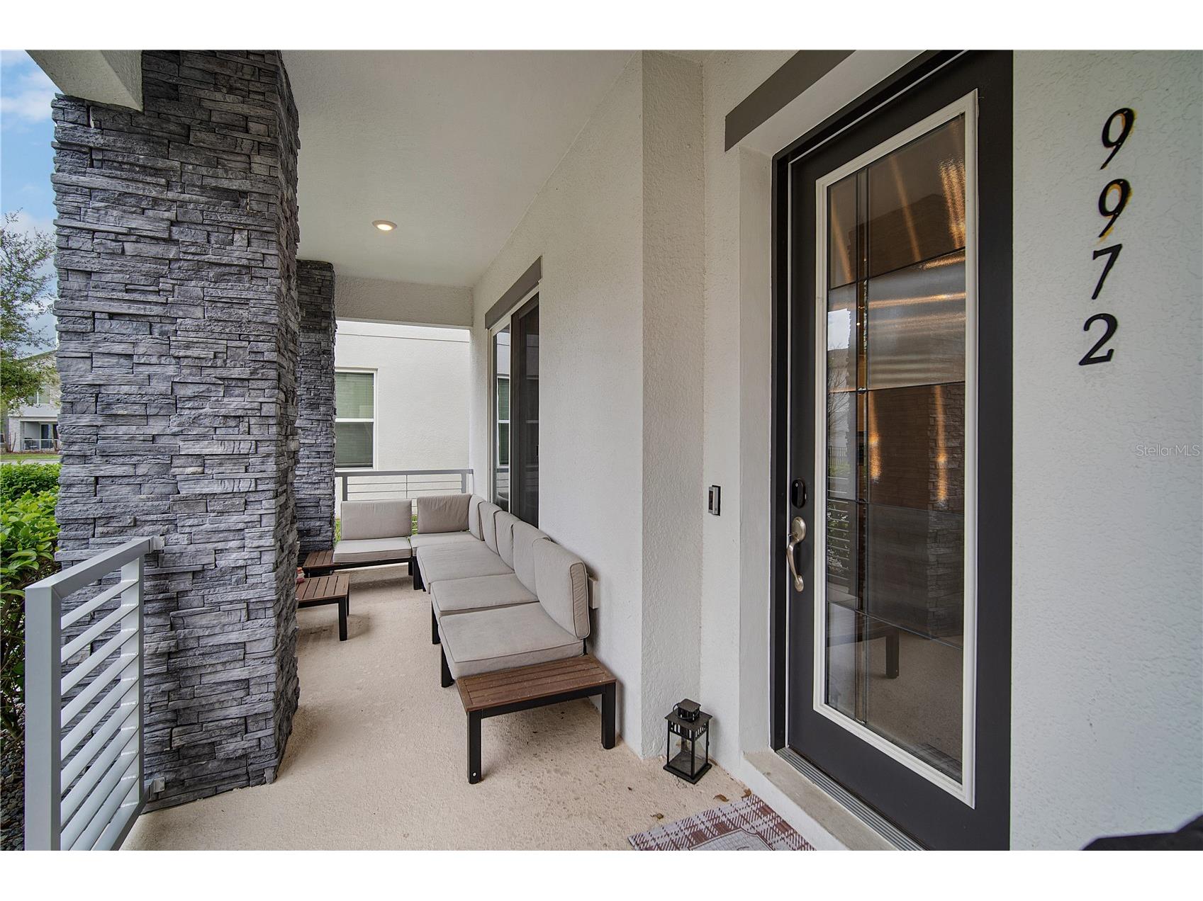 9972 Pallida Hickory Way Winter Garden FL 34787 O6391384 image3