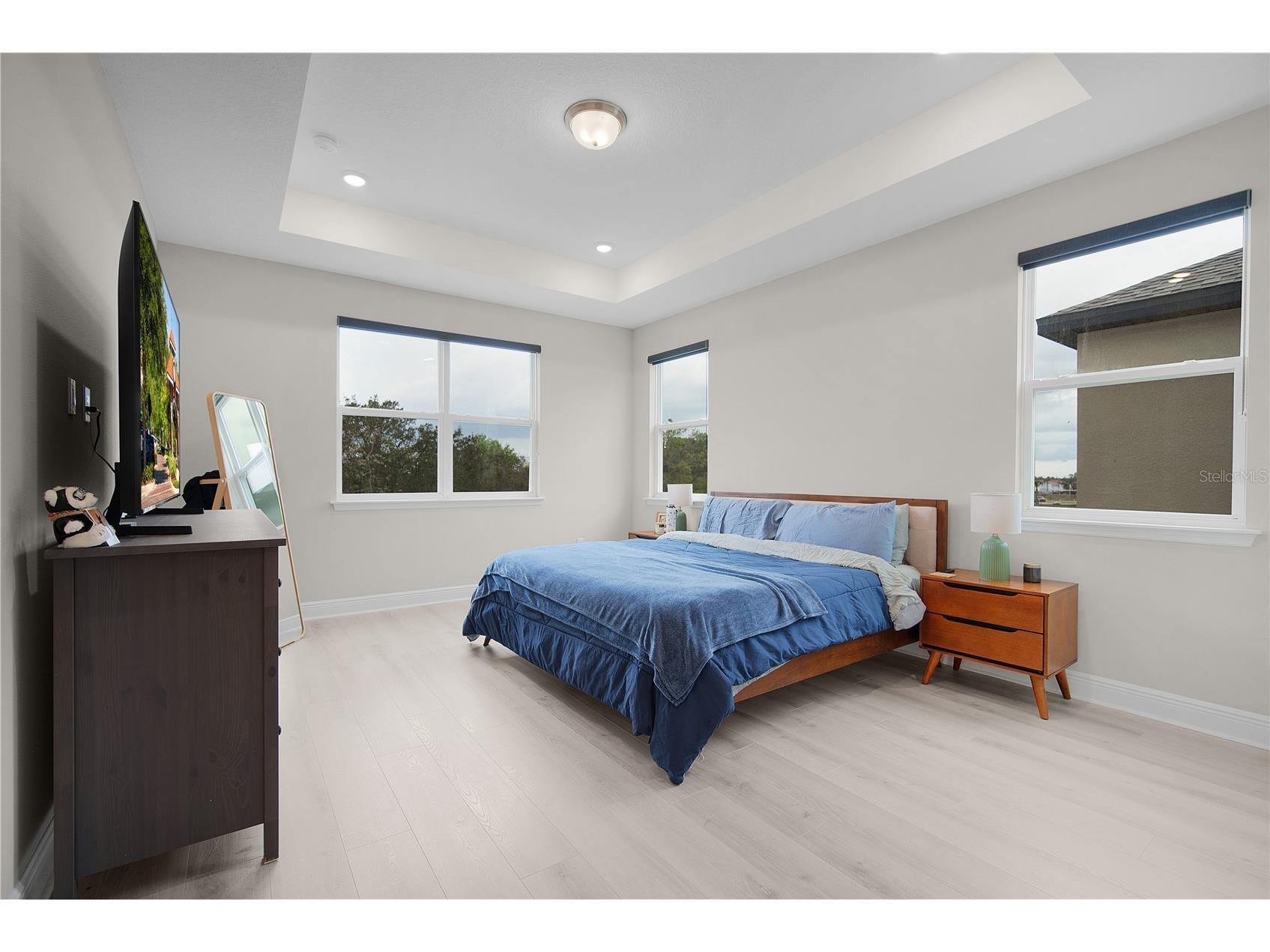 9972 Pallida Hickory Way Winter Garden FL 34787 O6391384 image30