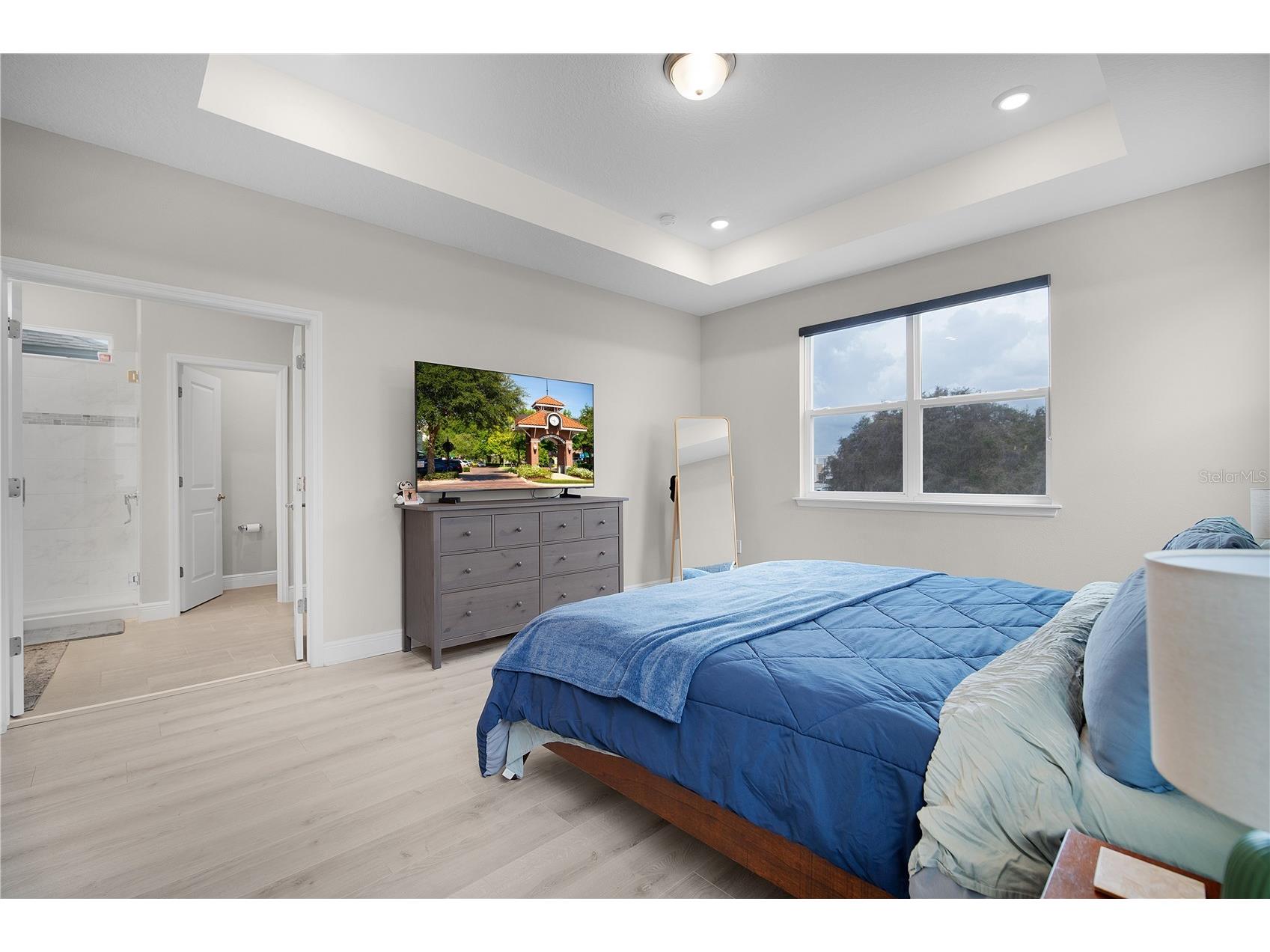 9972 Pallida Hickory Way Winter Garden FL 34787 O6391384 image32