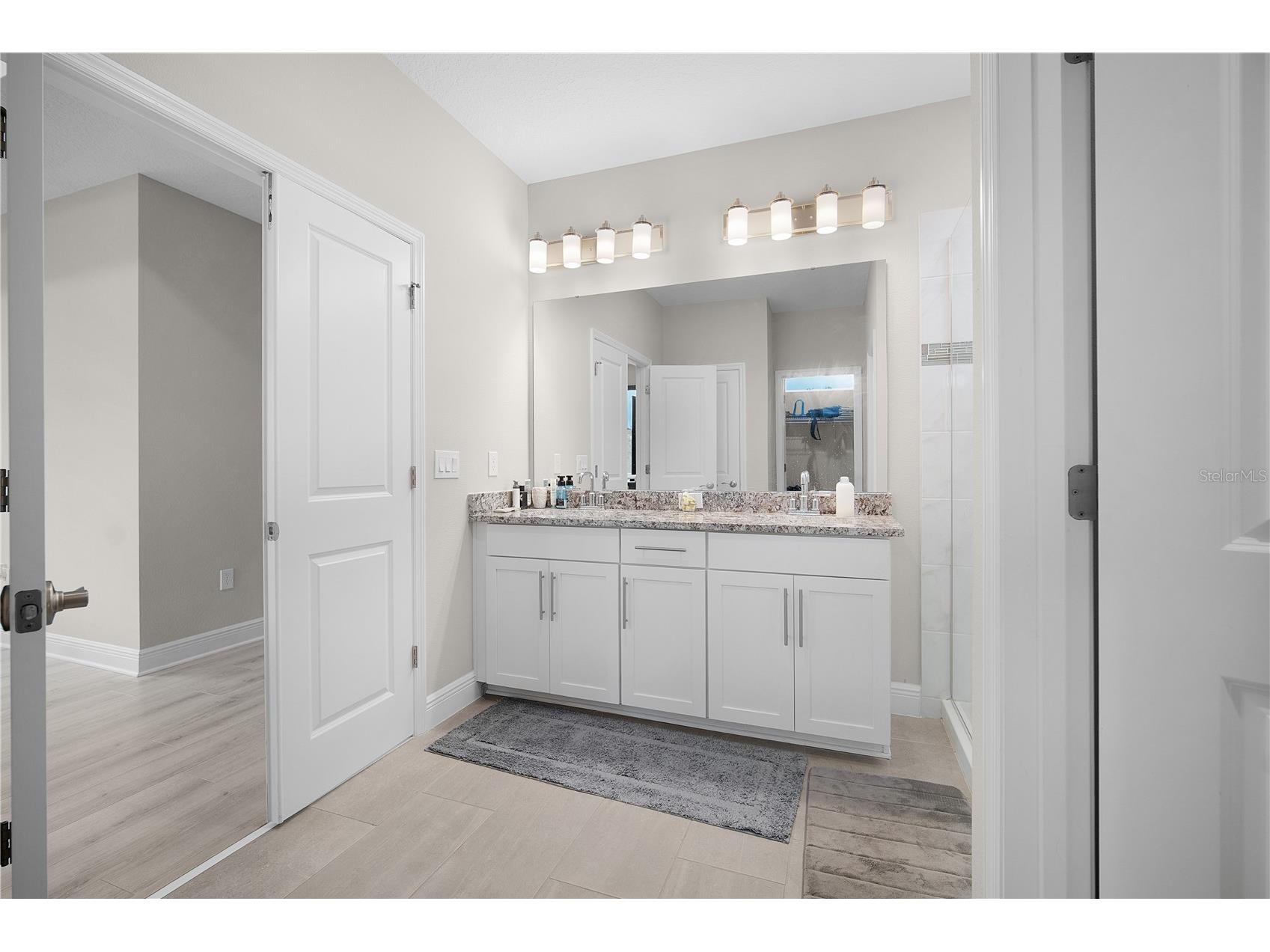 9972 Pallida Hickory Way Winter Garden FL 34787 O6391384 image33