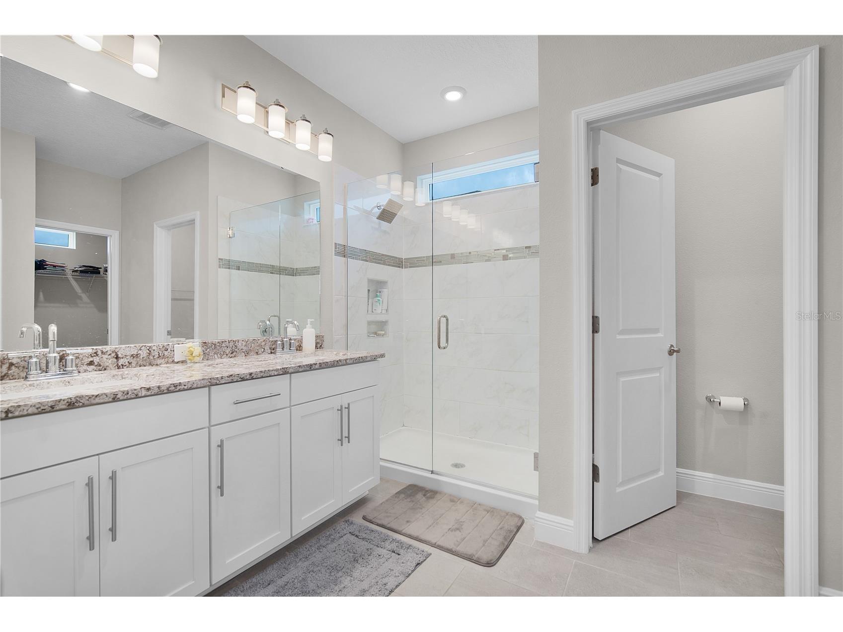 9972 Pallida Hickory Way Winter Garden FL 34787 O6391384 image34