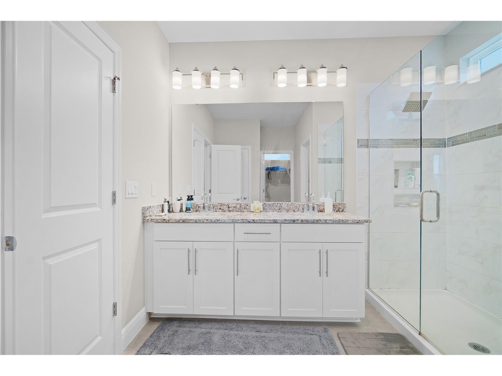 9972 Pallida Hickory Way Winter Garden FL 34787 O6391384 image35