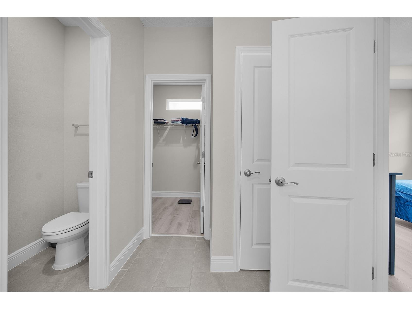 9972 Pallida Hickory Way Winter Garden FL 34787 O6391384 image36