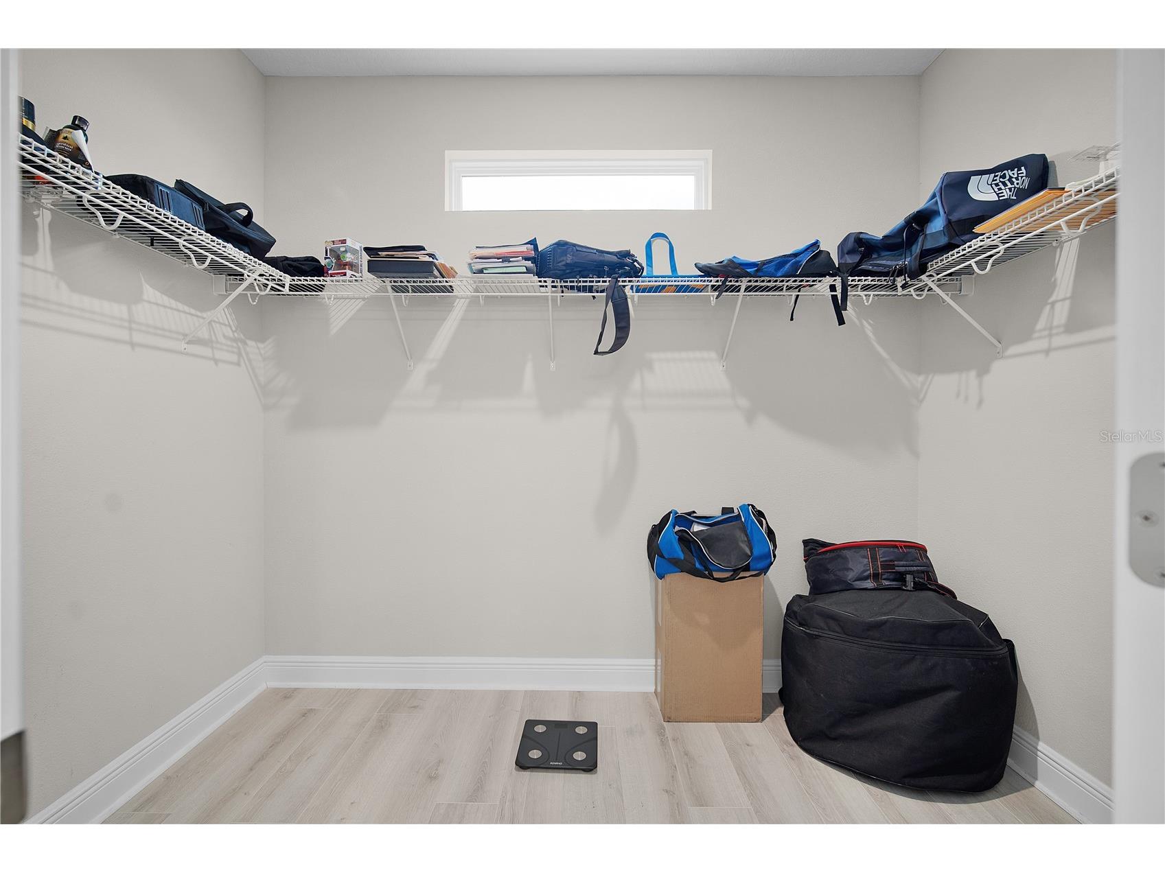 9972 Pallida Hickory Way Winter Garden FL 34787 O6391384 image37