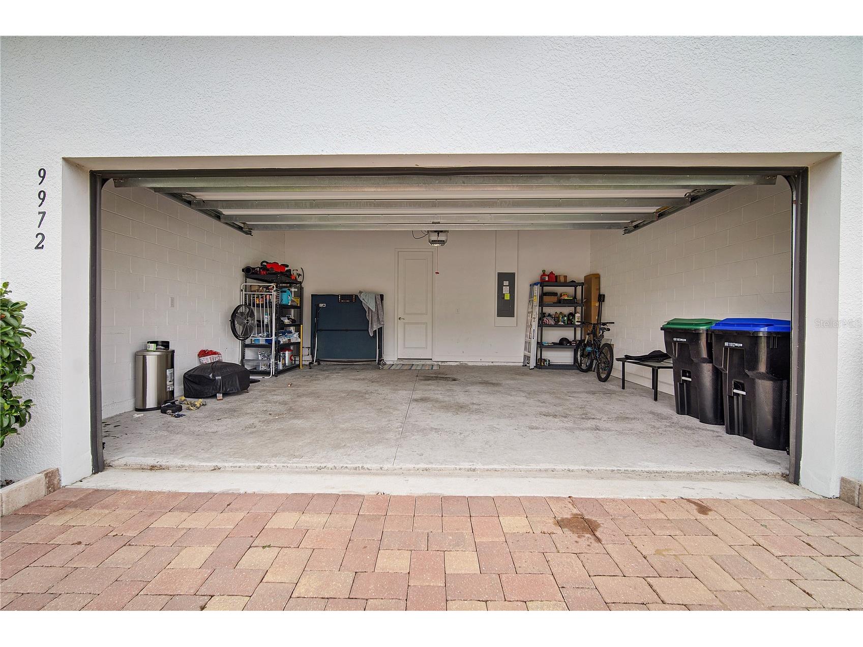 9972 Pallida Hickory Way Winter Garden FL 34787 O6391384 image38