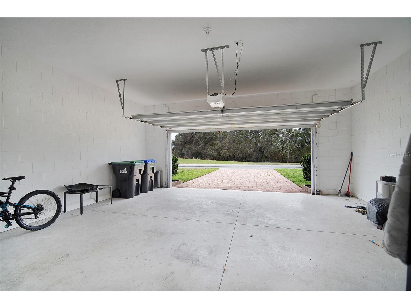 9972 Pallida Hickory Way Winter Garden FL 34787 O6391384 image39