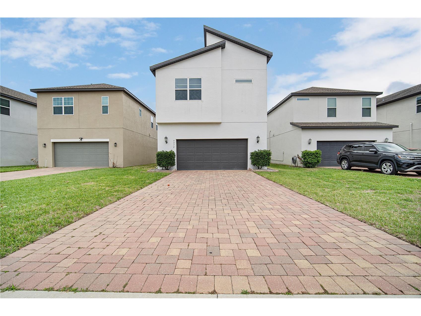 9972 Pallida Hickory Way Winter Garden FL 34787 O6391384 image4