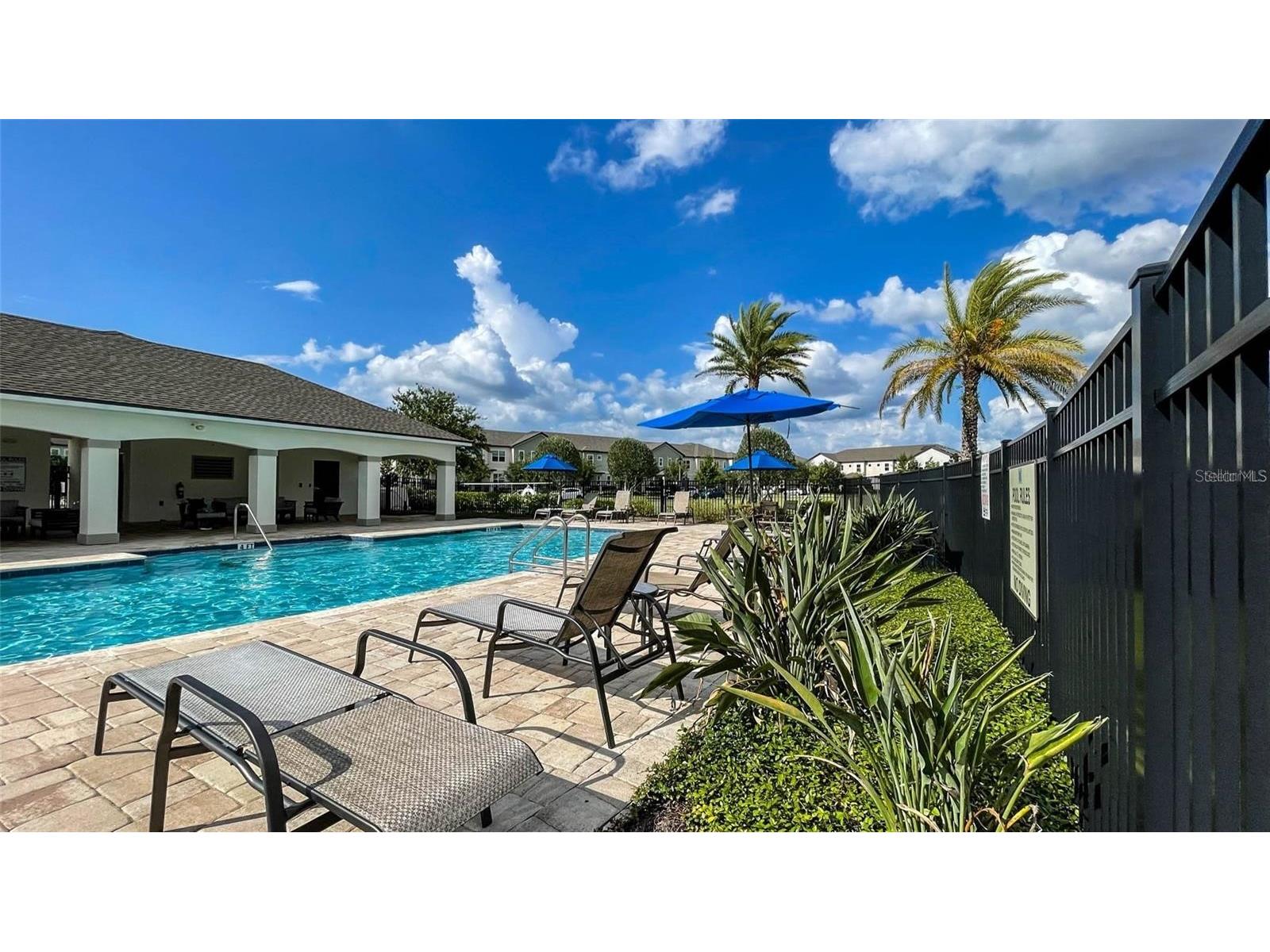 9972 Pallida Hickory Way Winter Garden FL 34787 O6391384 image40