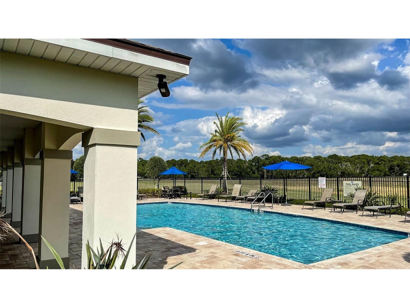 9972 Pallida Hickory Way Winter Garden FL 34787 O6391384 image41