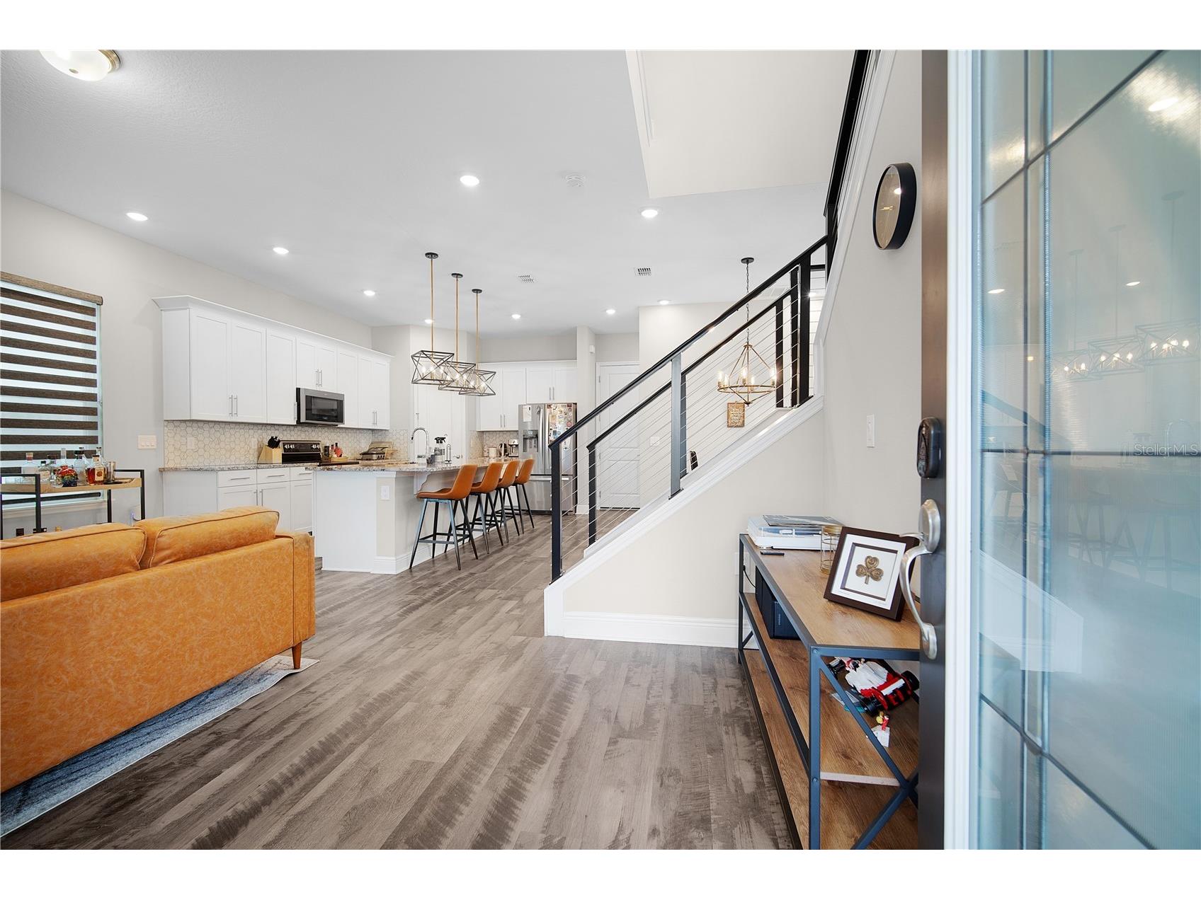 9972 Pallida Hickory Way Winter Garden FL 34787 O6391384 image5