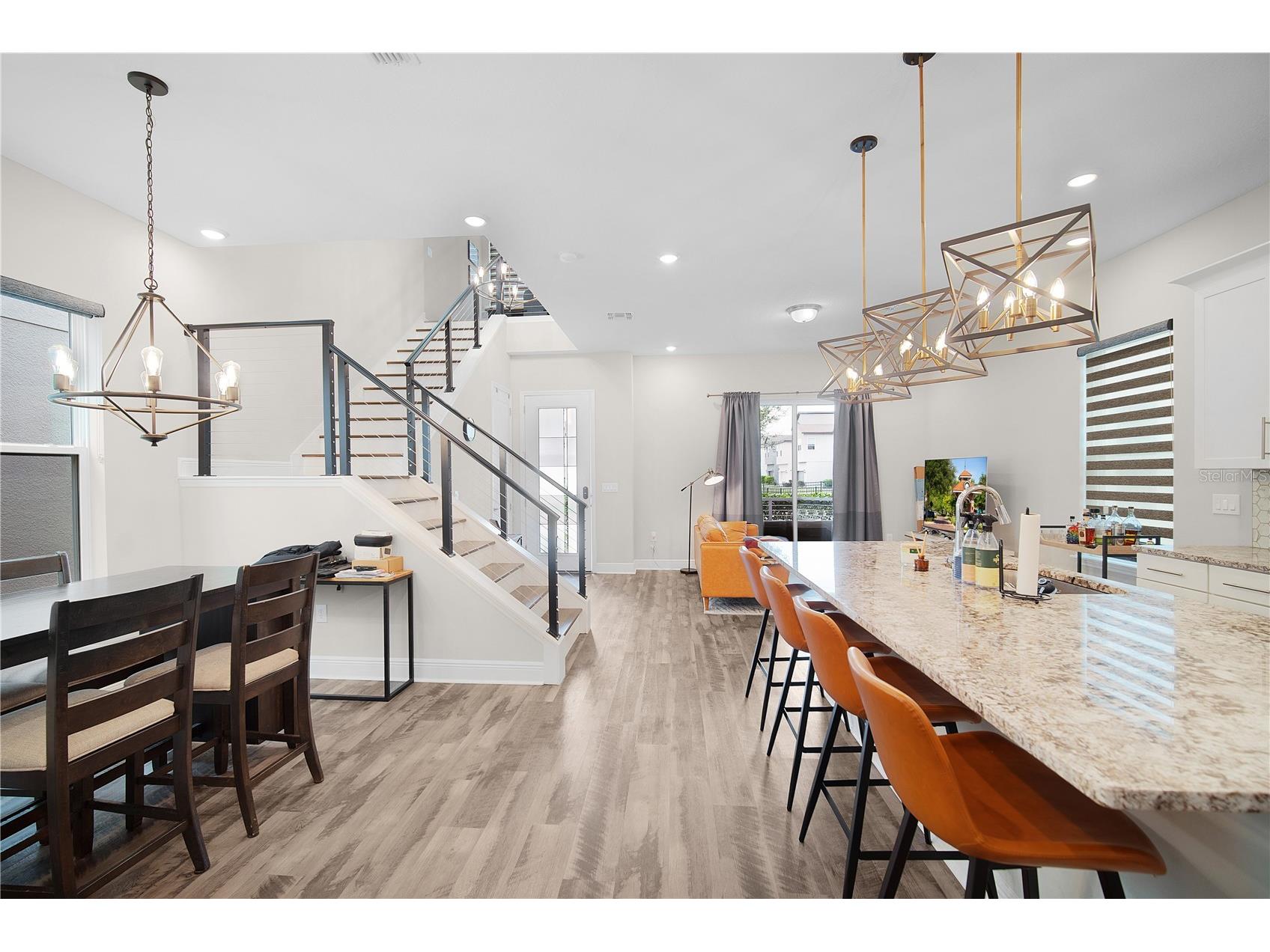 9972 Pallida Hickory Way Winter Garden FL 34787 O6391384 image6