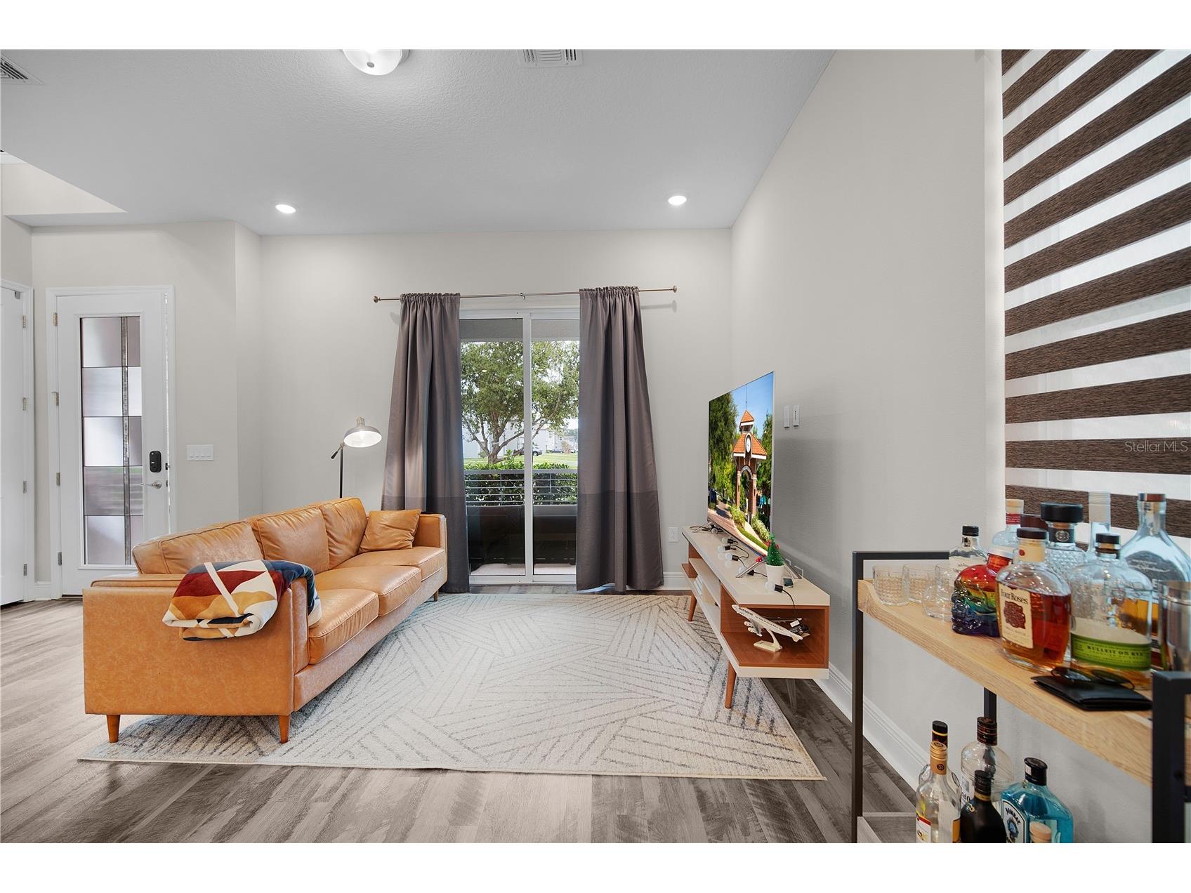 9972 Pallida Hickory Way Winter Garden FL 34787 O6391384 image7