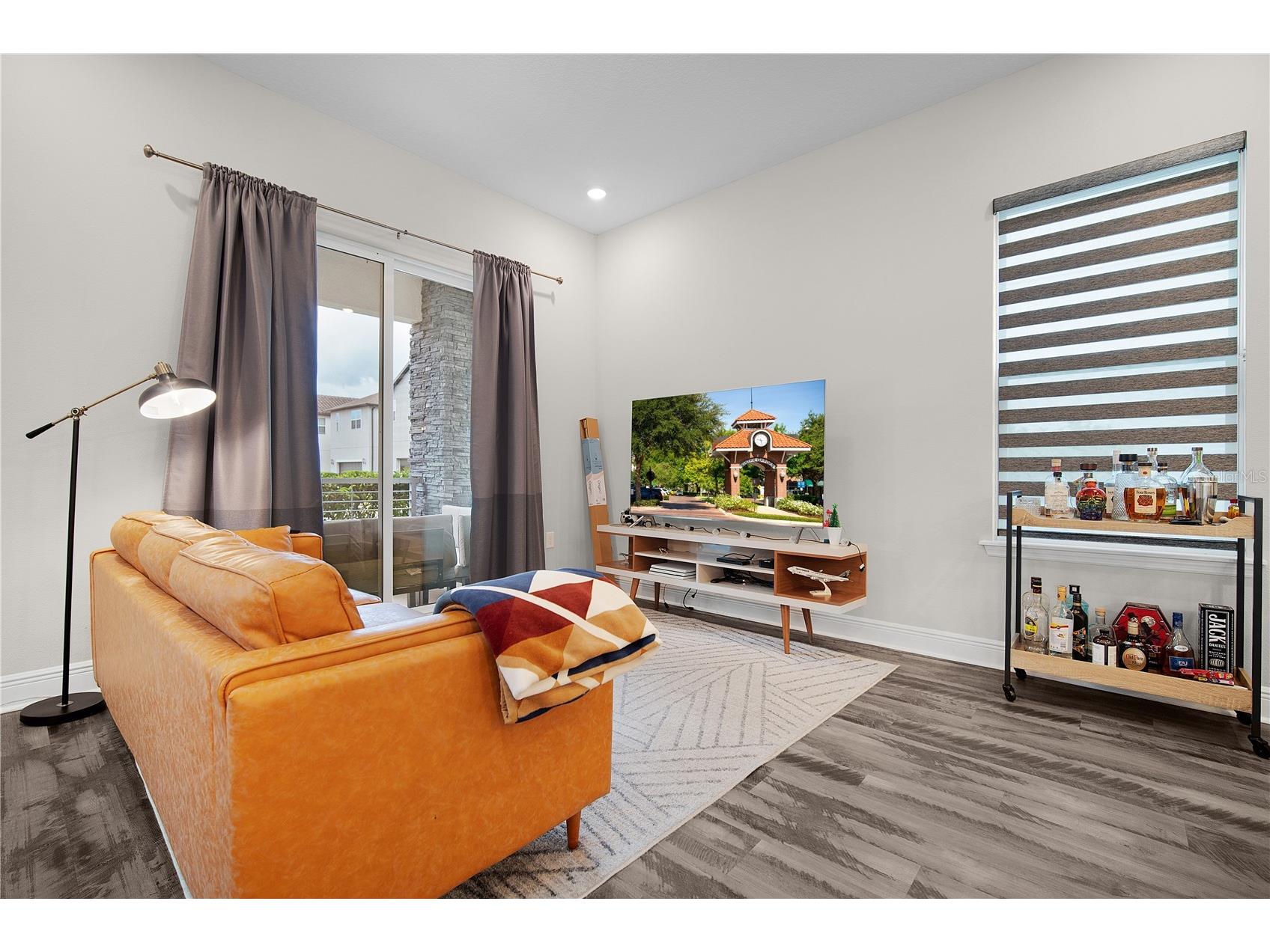 9972 Pallida Hickory Way Winter Garden FL 34787 O6391384 image8