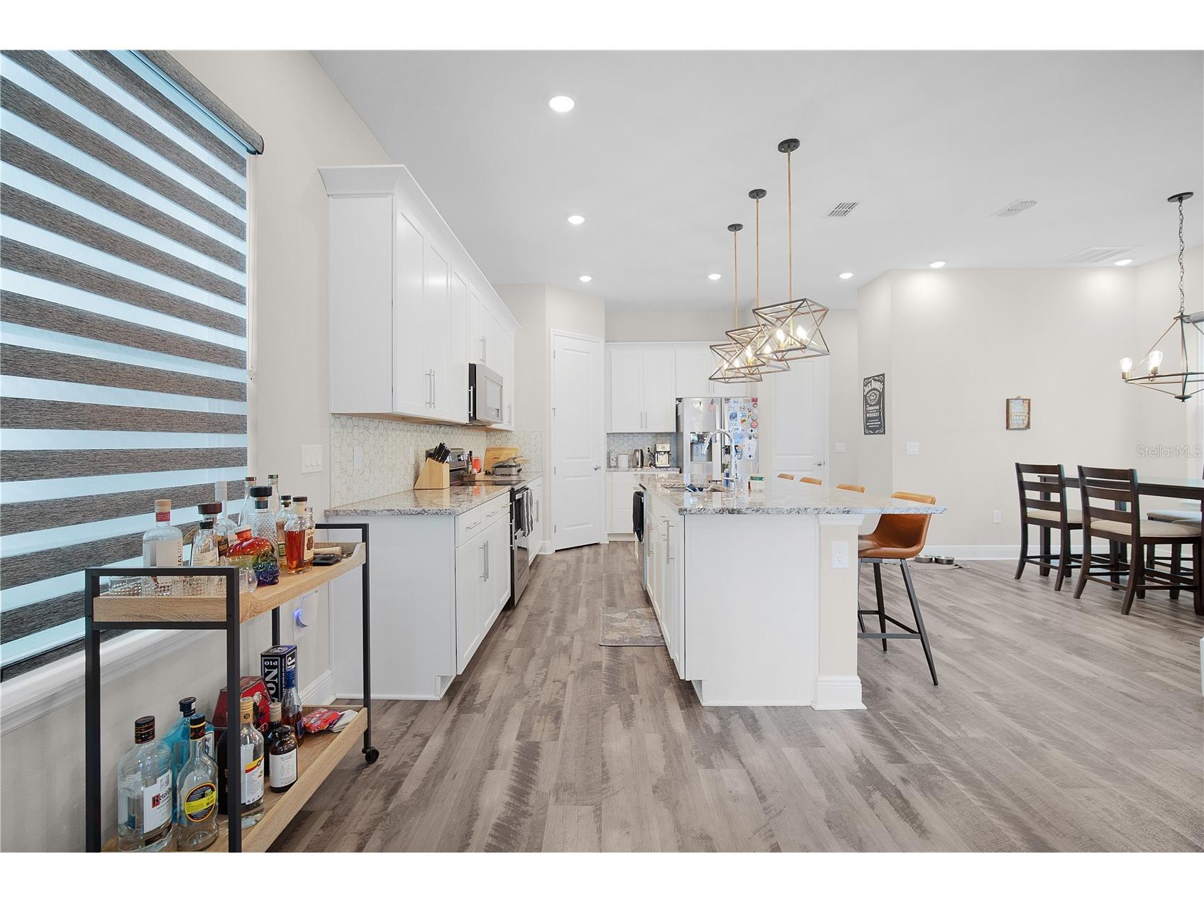 9972 Pallida Hickory Way Winter Garden FL 34787 O6391384 image9