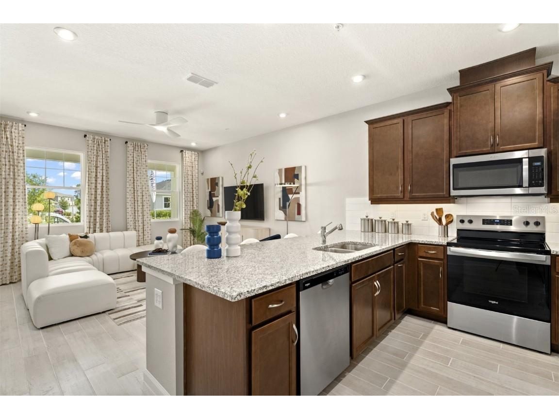 9972 Red Canoe Alley Orlando FL 32832 O6362336 image10