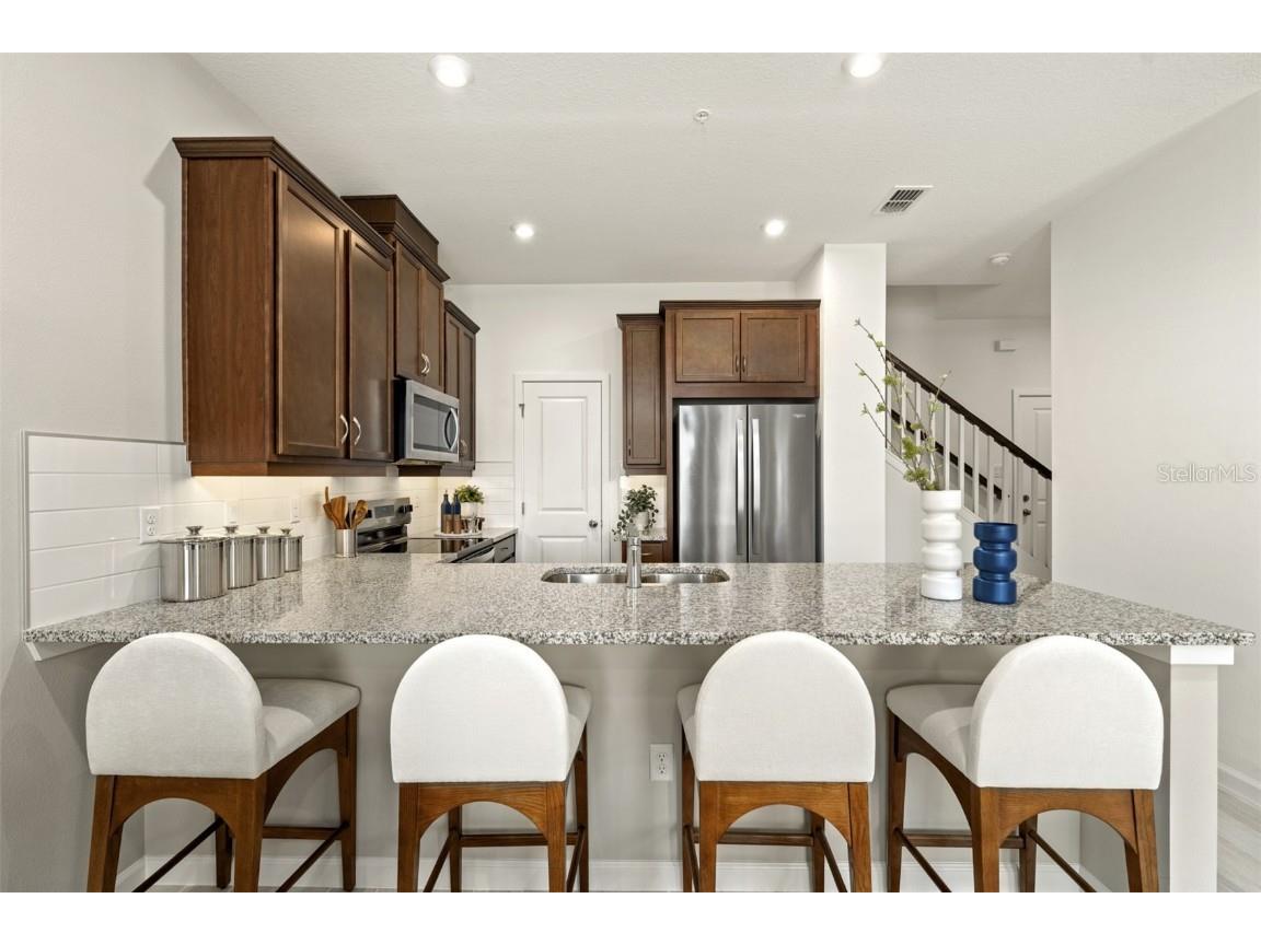 9972 Red Canoe Alley Orlando FL 32832 O6362336 image11