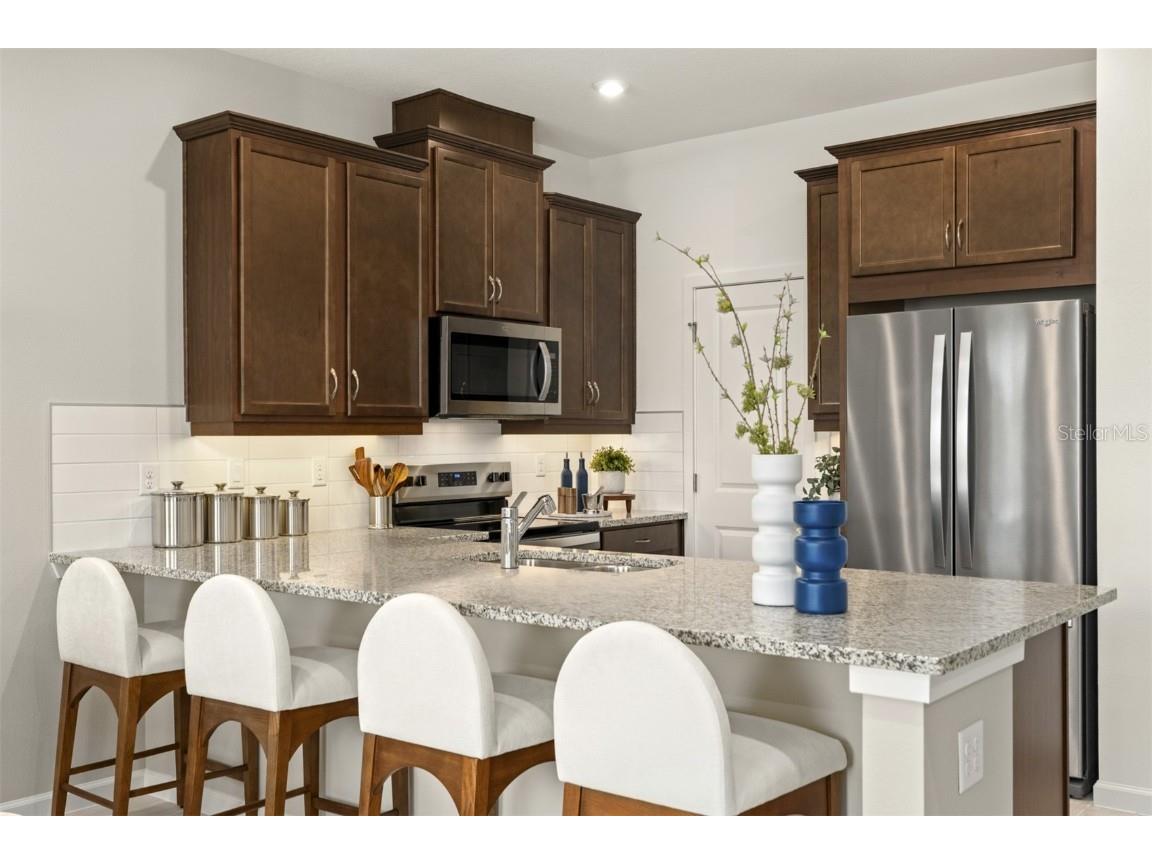 9972 Red Canoe Alley Orlando FL 32832 O6362336 image12