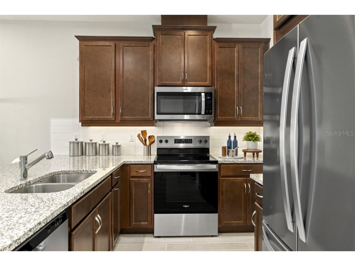 9972 Red Canoe Alley Orlando FL 32832 O6362336 image13