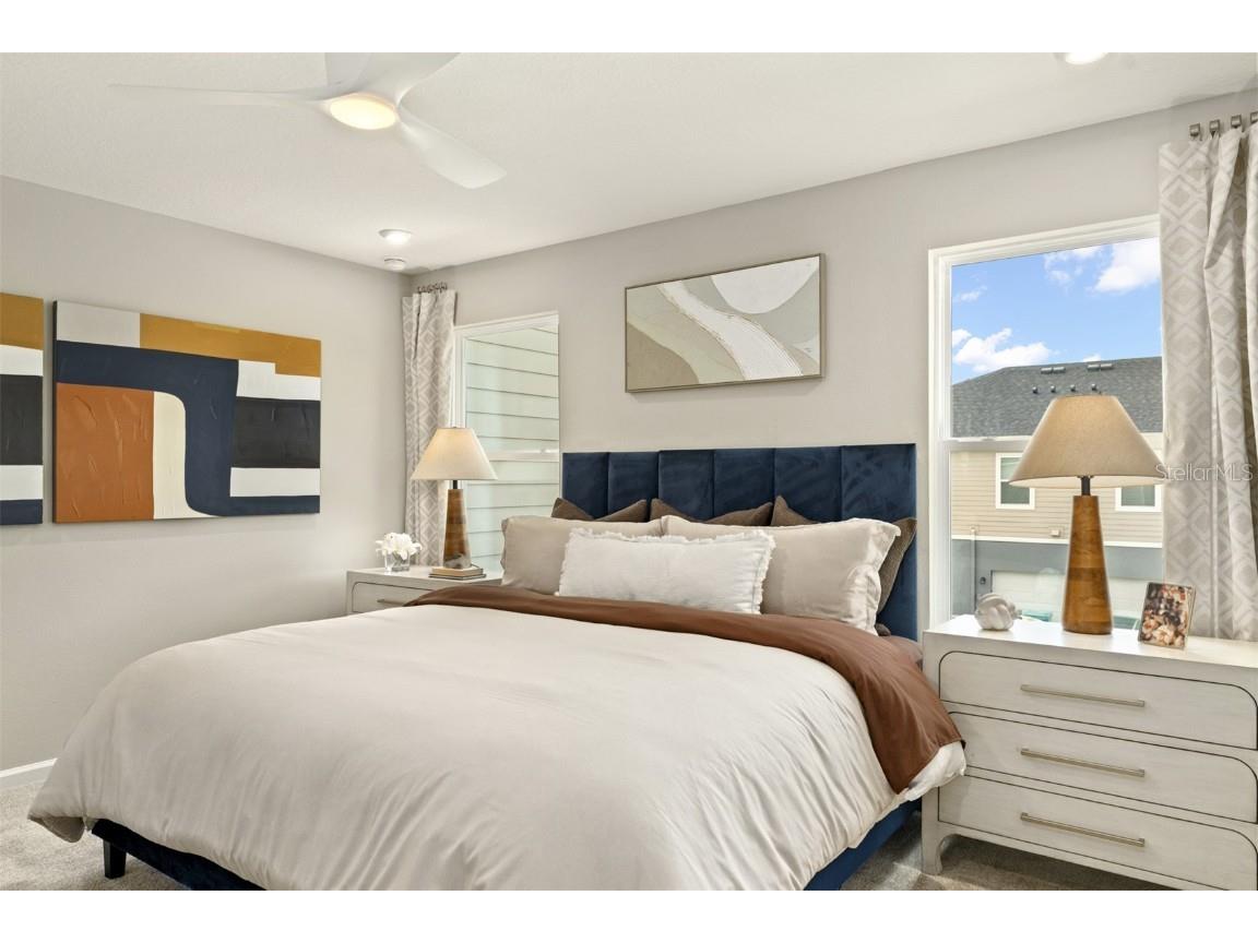 9972 Red Canoe Alley Orlando FL 32832 O6362336 image14