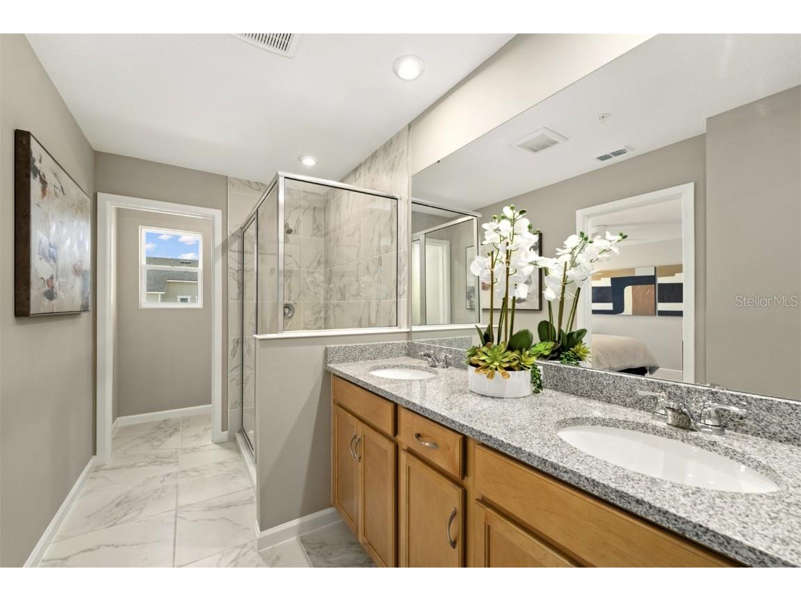 9972 Red Canoe Alley Orlando FL 32832 O6362336 image15