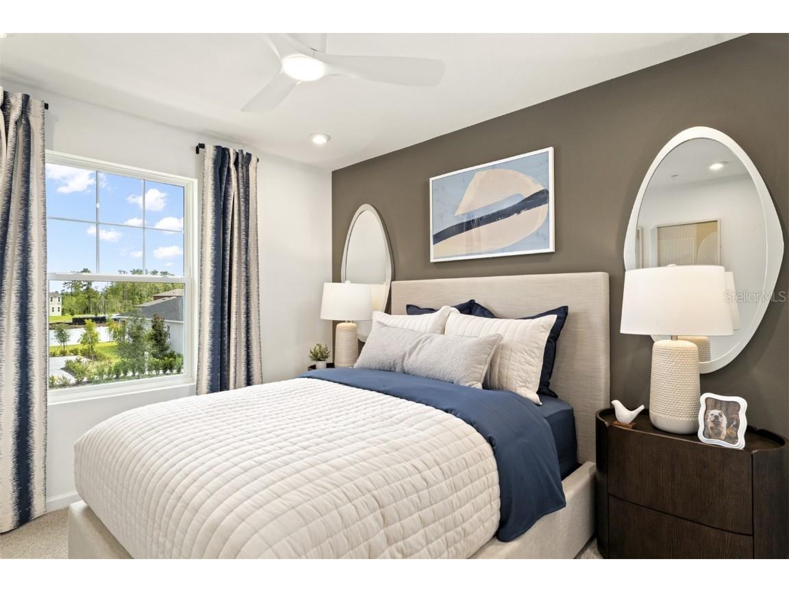 9972 Red Canoe Alley Orlando FL 32832 O6362336 image16