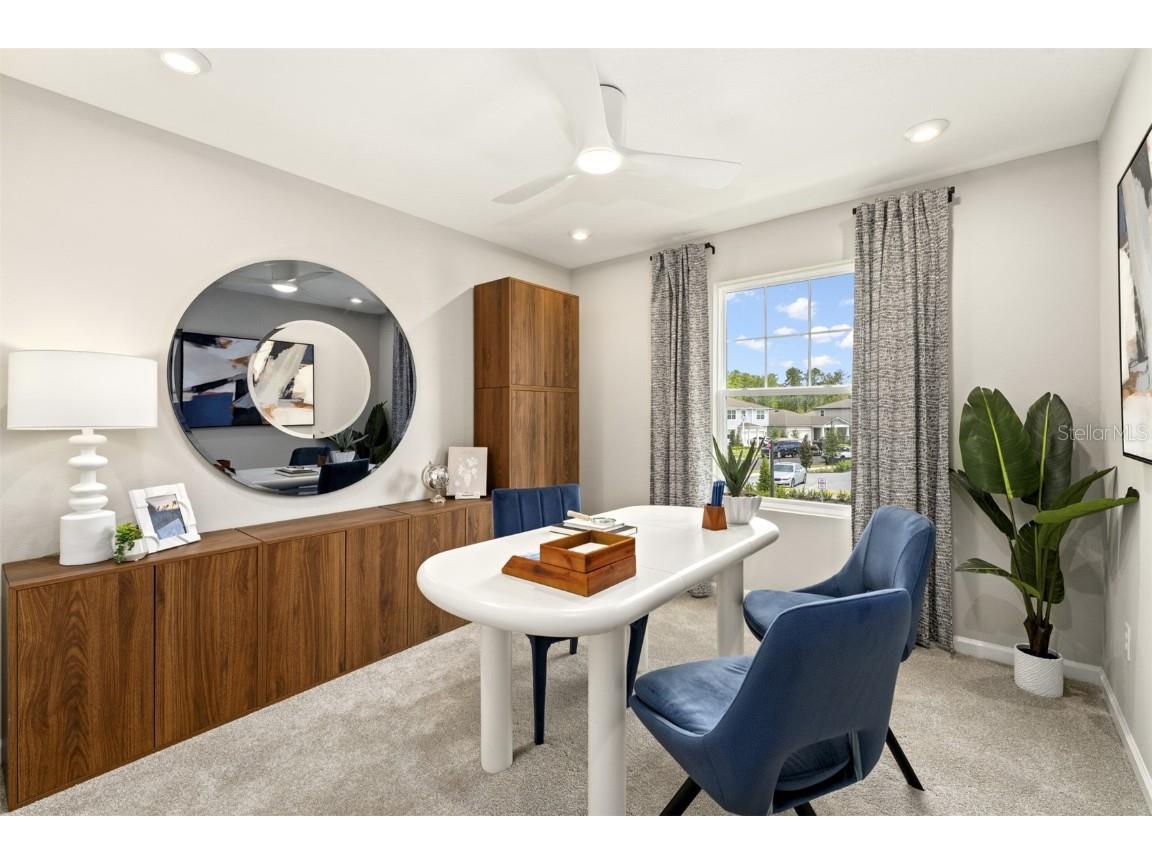 9972 Red Canoe Alley Orlando FL 32832 O6362336 image17