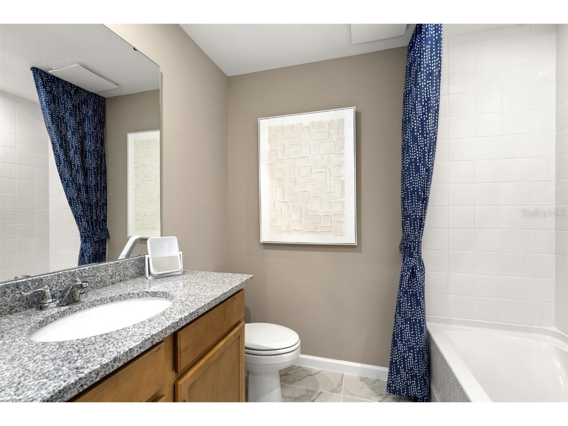 9972 Red Canoe Alley Orlando FL 32832 O6362336 image18