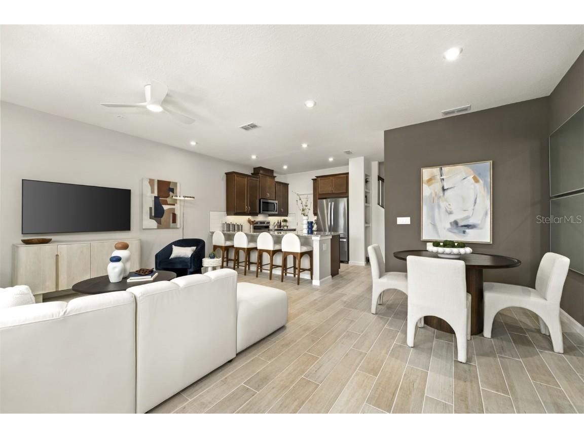 9972 Red Canoe Alley Orlando FL 32832 O6362336 image4