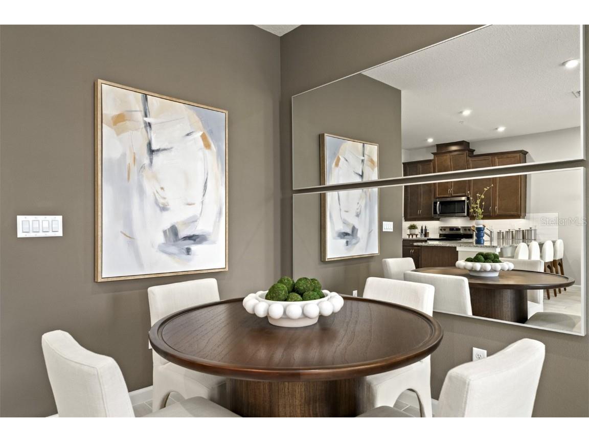 9972 Red Canoe Alley Orlando FL 32832 O6362336 image5