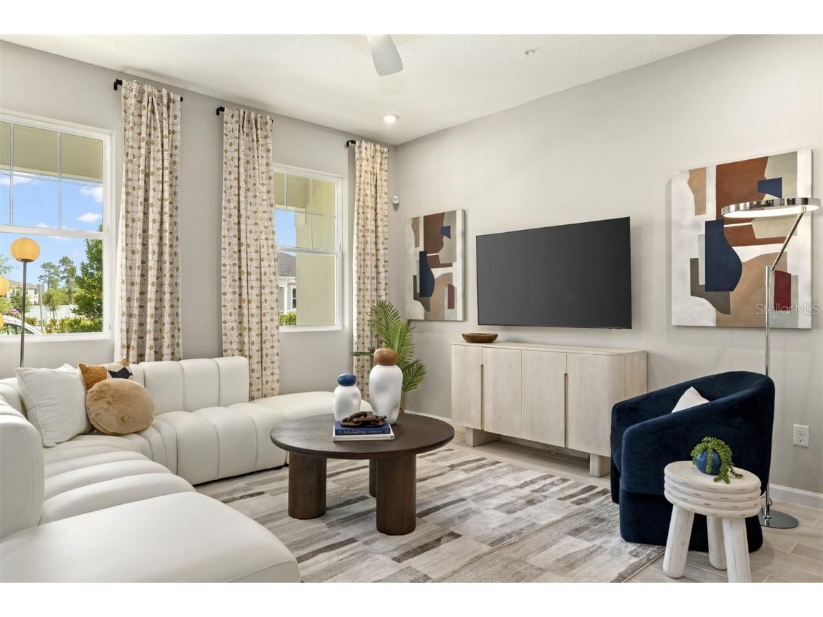 9972 Red Canoe Alley Orlando FL 32832 O6362336 image6