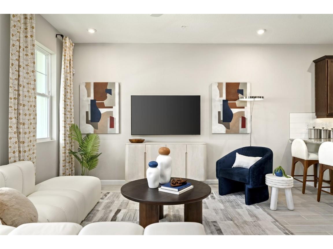 9972 Red Canoe Alley Orlando FL 32832 O6362336 image8