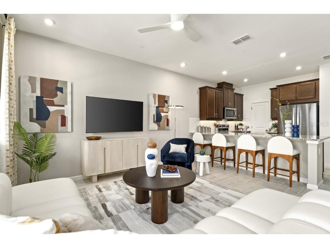 9972 Red Canoe Alley Orlando FL 32832 O6362336 image9