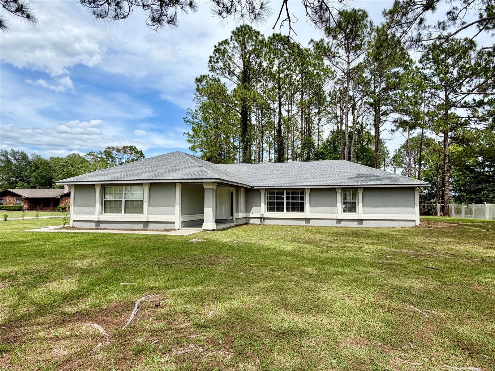 9972 SW 151st Place Lake Butler FL 32054 GC540958 image1