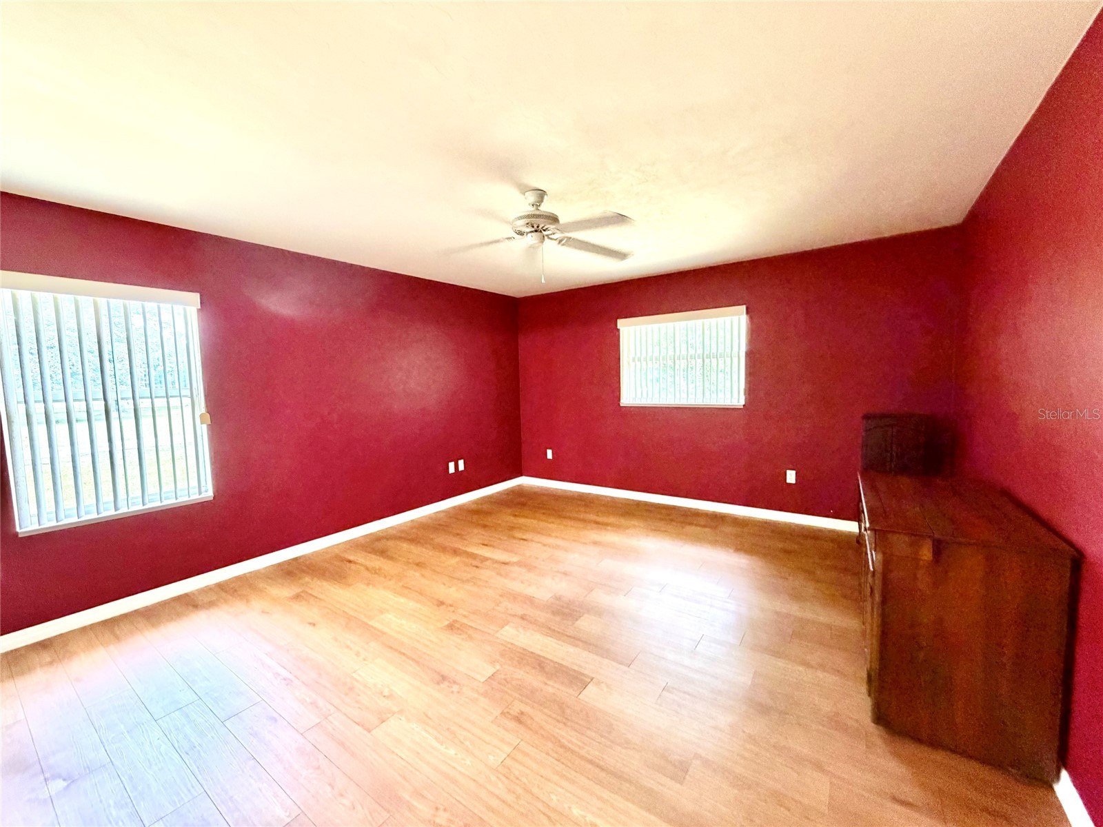 9972 SW 151st Place Lake Butler FL 32054 GC540958 image10