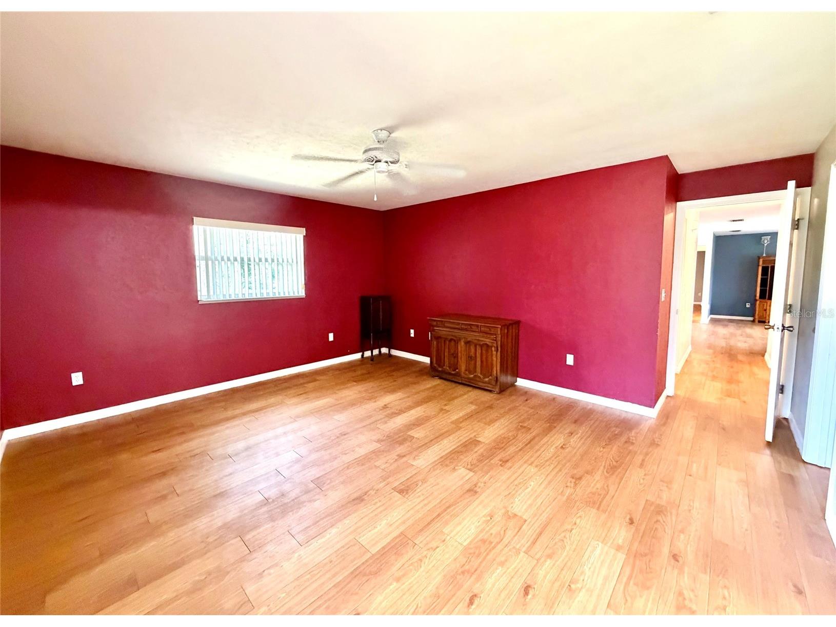 9972 SW 151st Place Lake Butler FL 32054 GC540958 image11