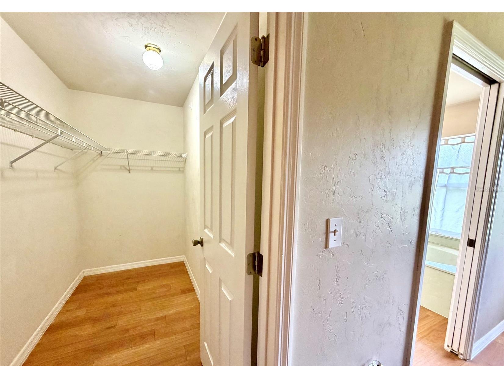 9972 SW 151st Place Lake Butler FL 32054 GC540958 image12