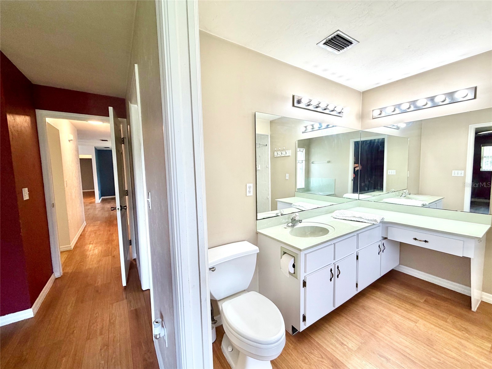 9972 SW 151st Place Lake Butler FL 32054 GC540958 image14