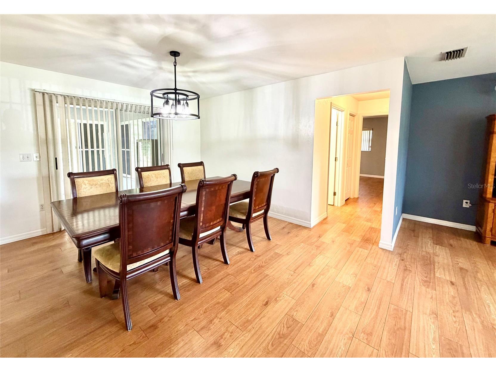 9972 SW 151st Place Lake Butler FL 32054 GC540958 image15