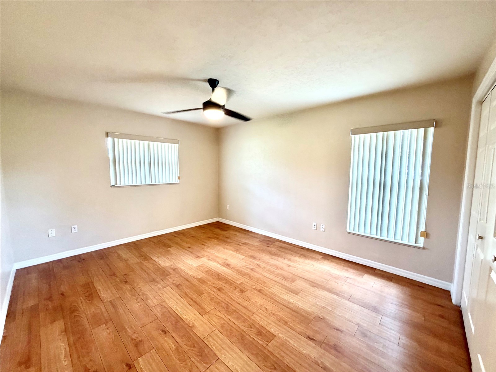 9972 SW 151st Place Lake Butler FL 32054 GC540958 image16