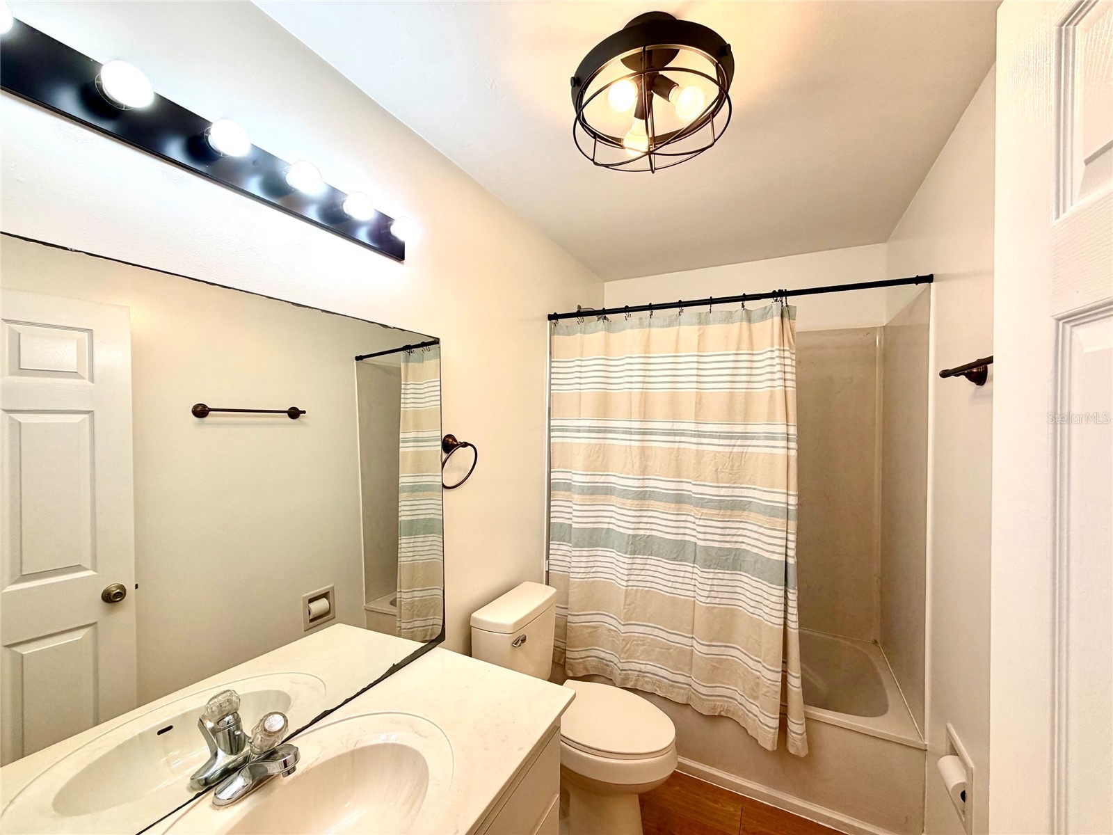 9972 SW 151st Place Lake Butler FL 32054 GC540958 image17