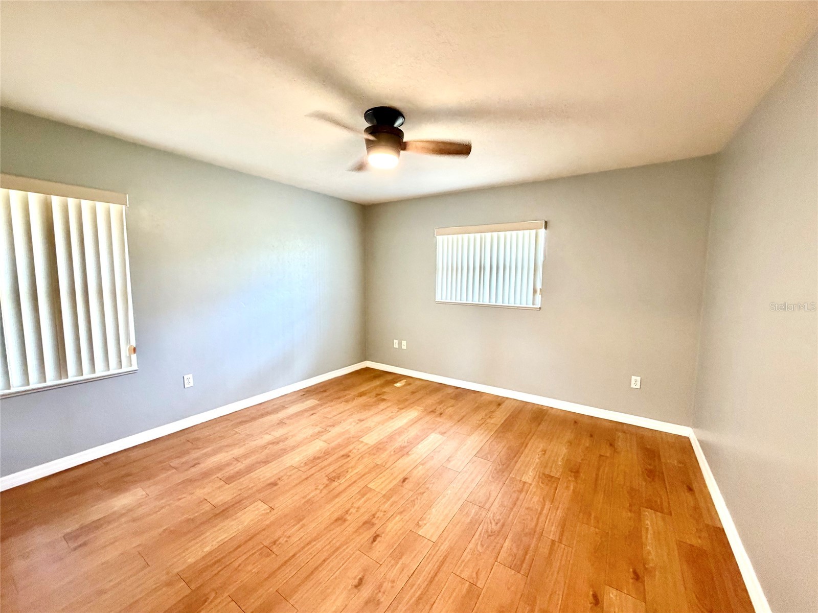 9972 SW 151st Place Lake Butler FL 32054 GC540958 image18