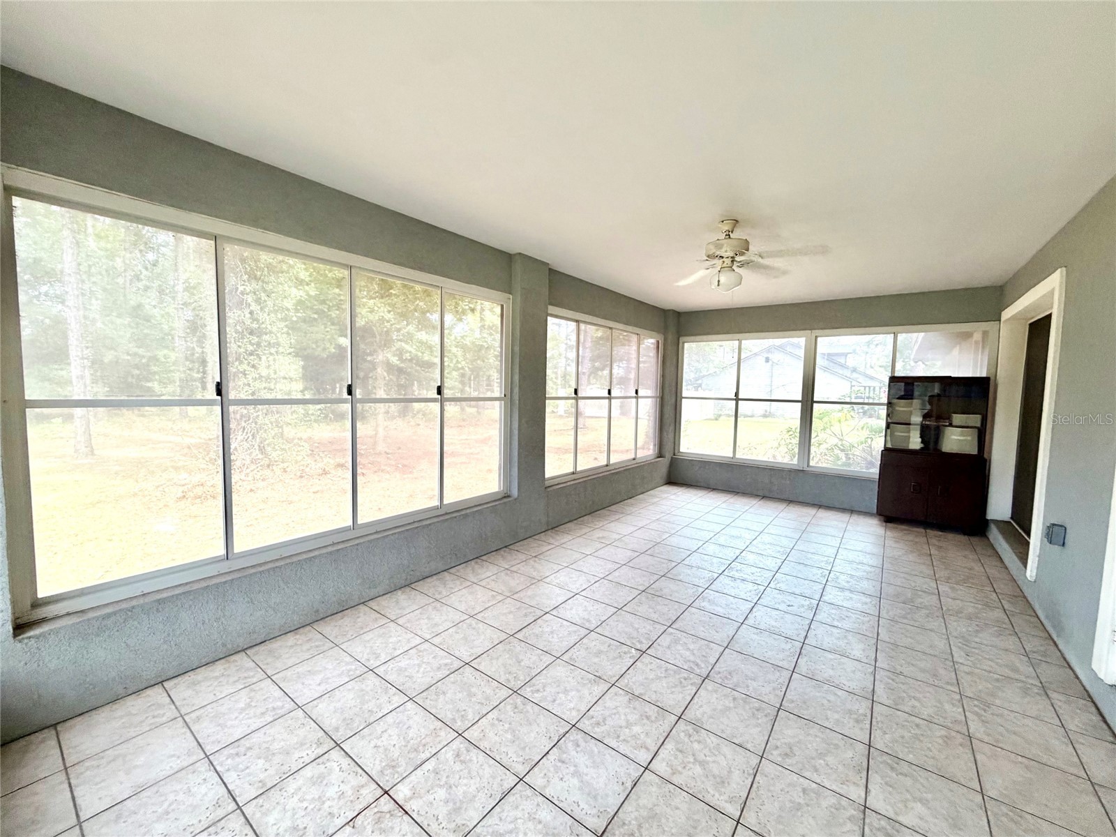 9972 SW 151st Place Lake Butler FL 32054 GC540958 image20
