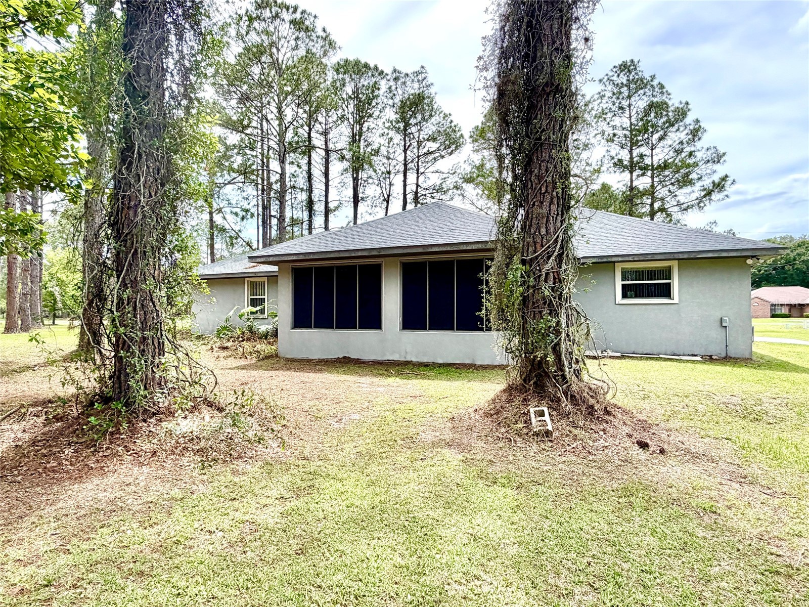 9972 SW 151st Place Lake Butler FL 32054 GC540958 image23