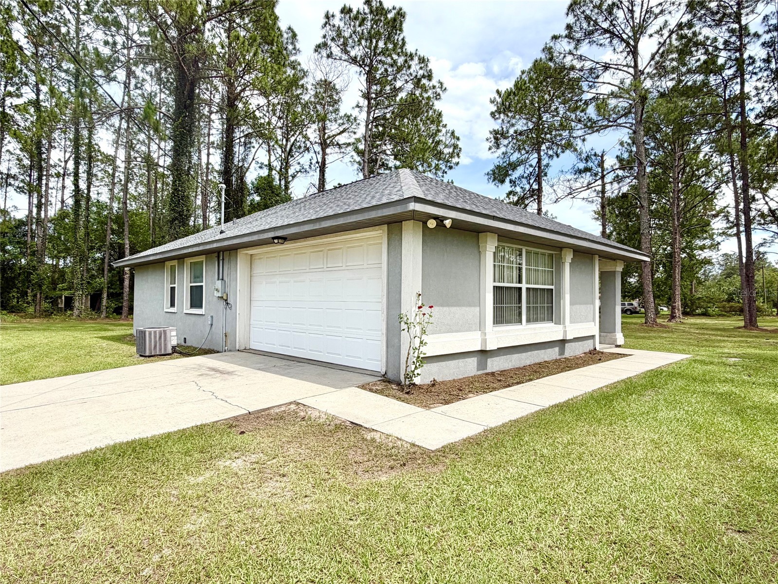 9972 SW 151st Place Lake Butler FL 32054 GC540958 image24
