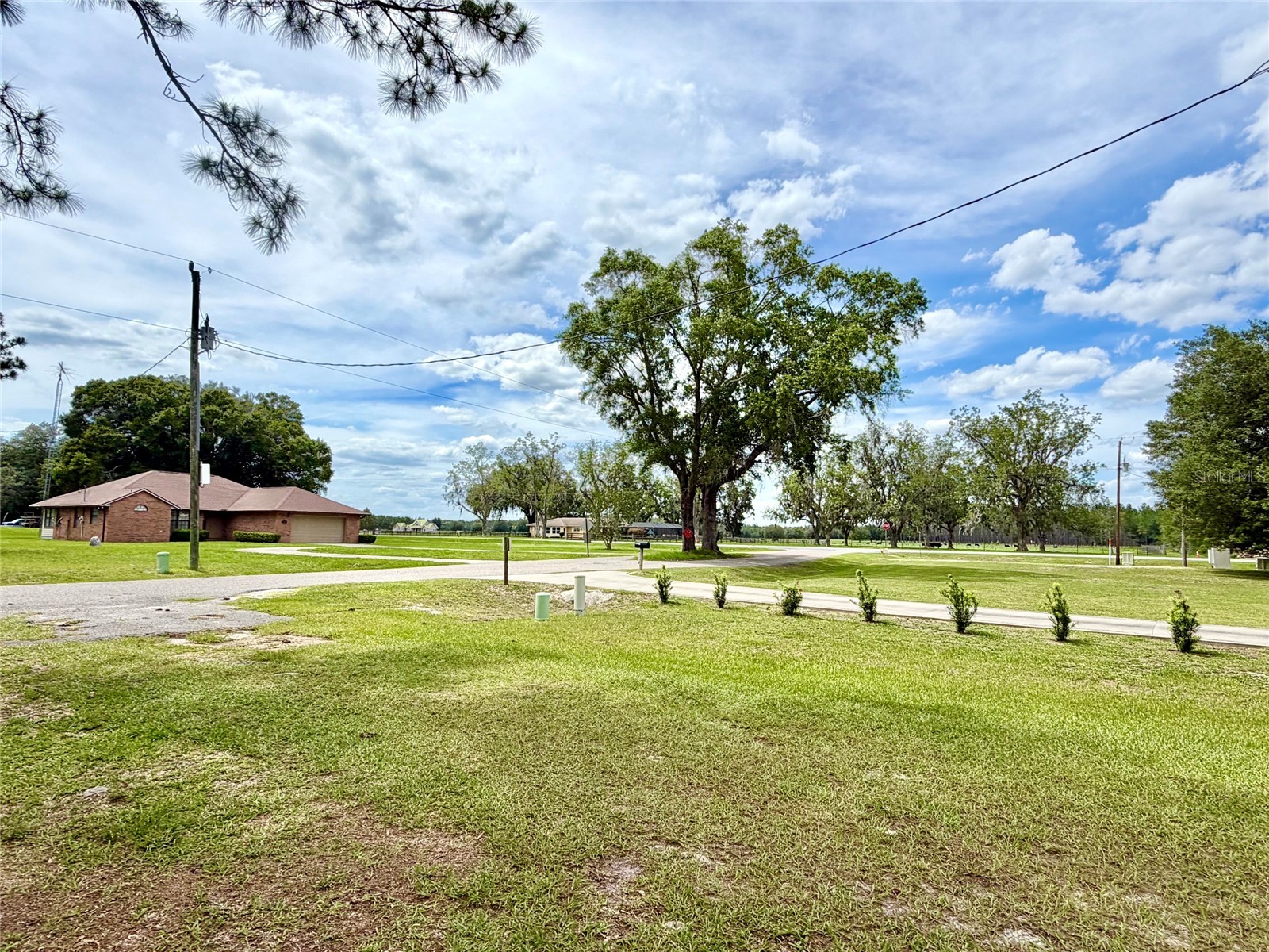9972 SW 151st Place Lake Butler FL 32054 GC540958 image25