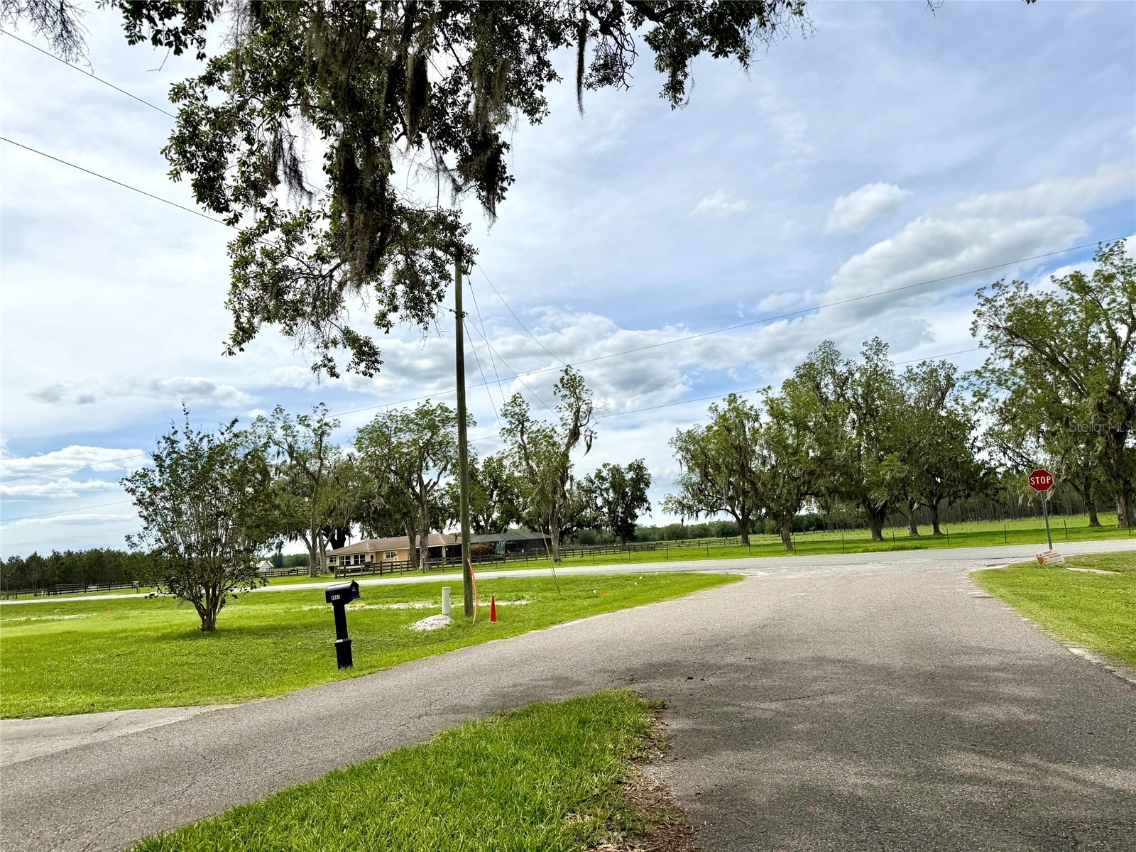 9972 SW 151st Place Lake Butler FL 32054 GC540958 image26