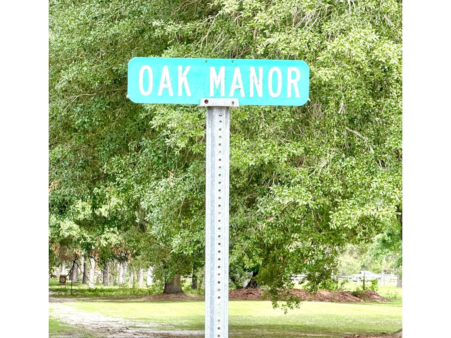 9972 SW 151st Place Lake Butler FL 32054 GC540958 image27