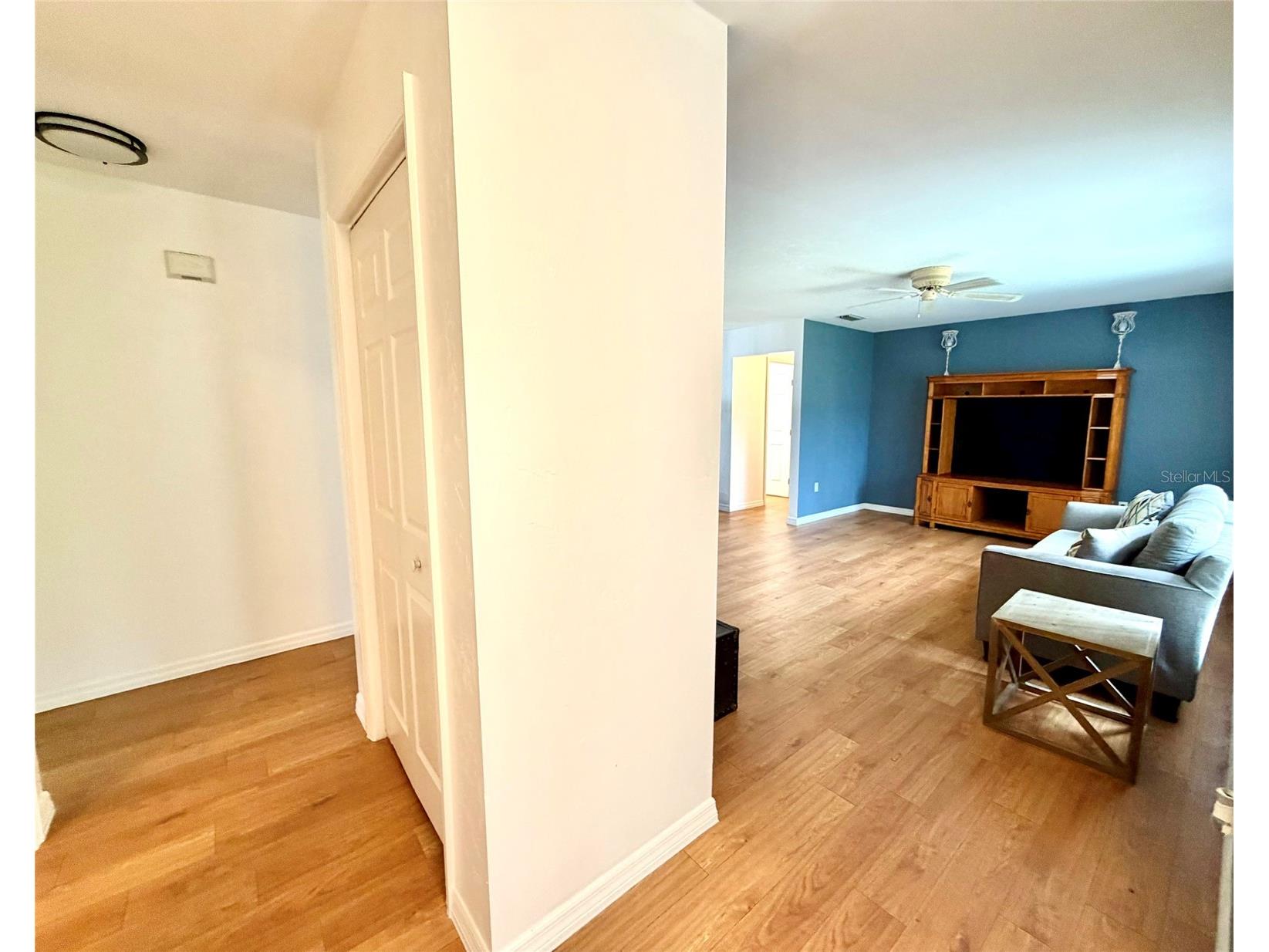 9972 SW 151st Place Lake Butler FL 32054 GC540958 image3